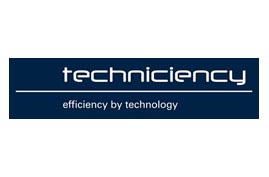Techniciency公司提出的“持续的研发”概念
