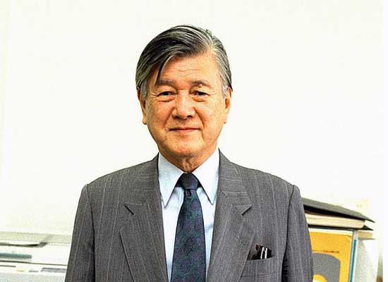 梅棹忠夫(Tadao-Umesao).jpg